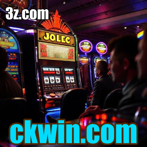 ckwin.com Jogos de Cartas