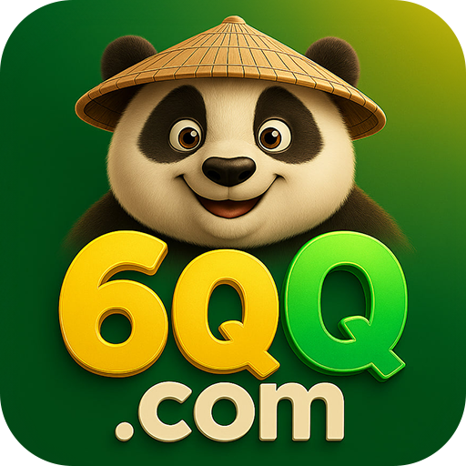 ckwin App Cassino Slots