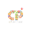 ckwin Jogos CP