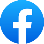 ckwin Cassino Games Sites