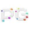 ckwin Jogos PG