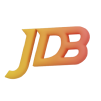 ckwin Jogos JDB