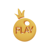 ckwin Jogos PP