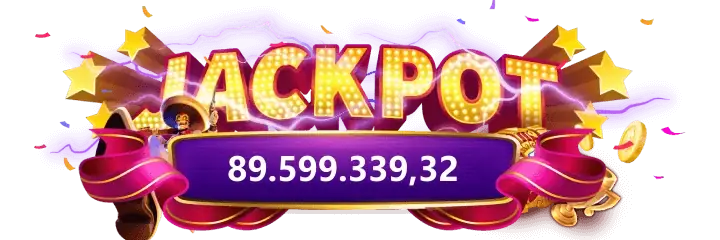 ckwin Slots Entrar Brasil