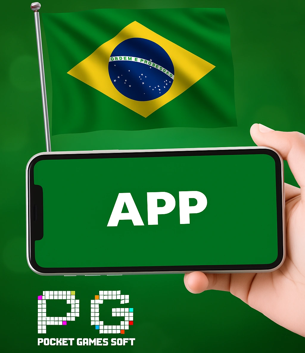 Cadastro no ckwin: Comece com um Bônus de Boas-vindas!