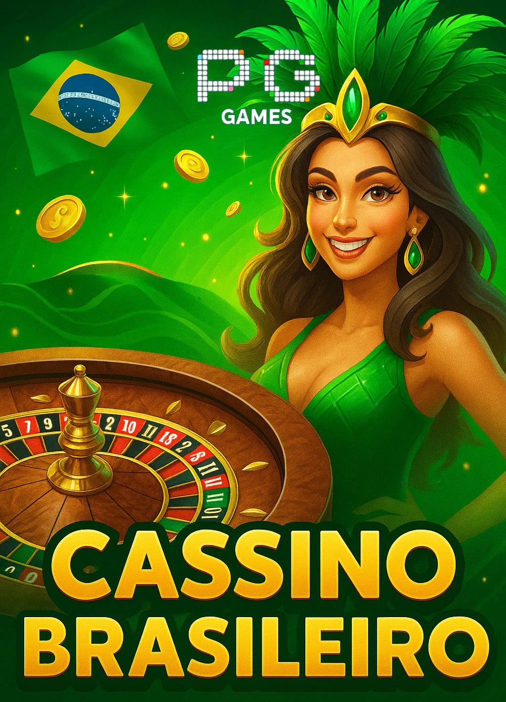 Cadastro no ckwin: Comece com um Bônus de Boas-vindas!