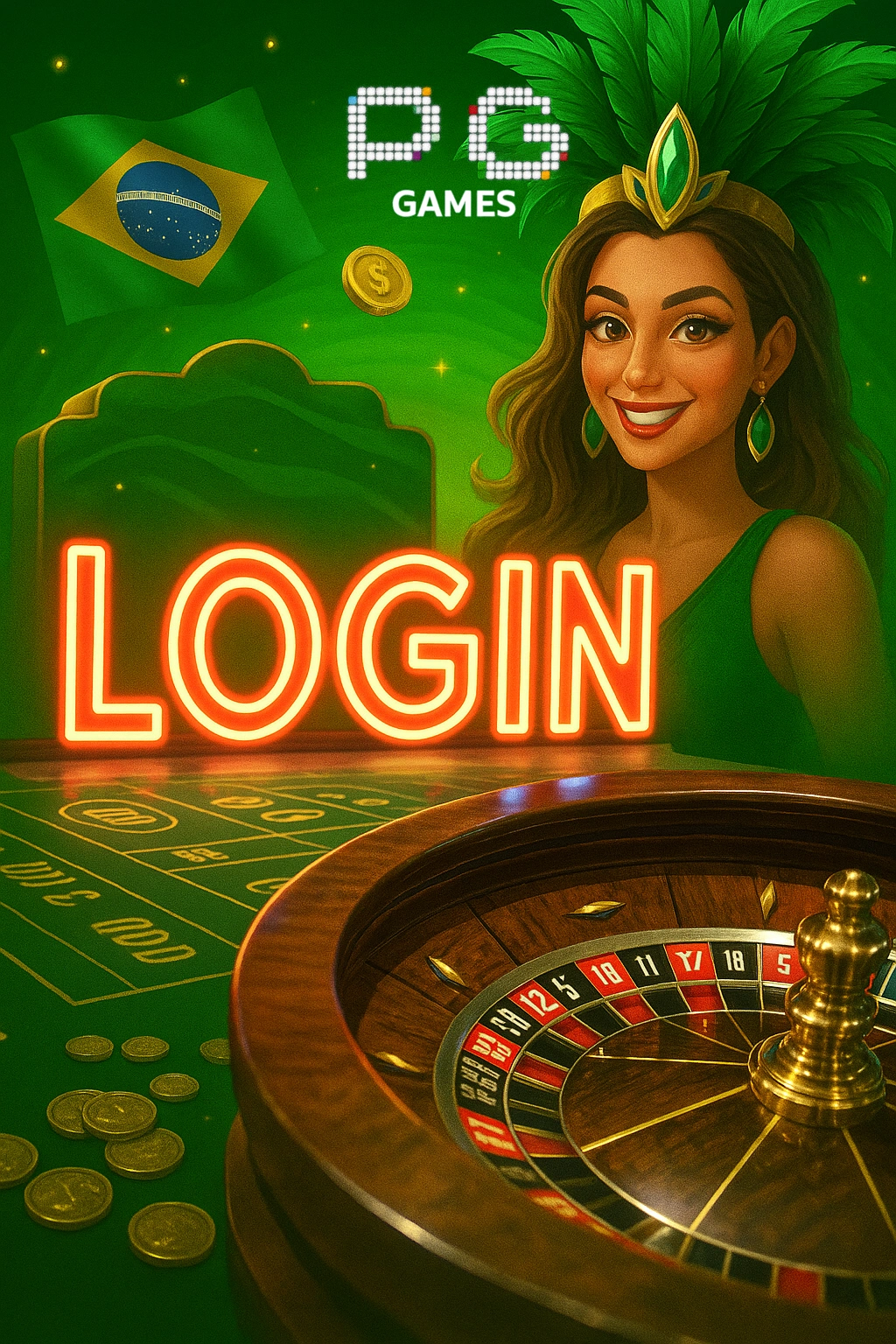 Cadastro no ckwin: Comece com um Bônus de Boas-vindas!