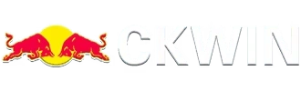ckwin.com