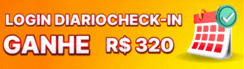ckwin Bônus misterioso 8888