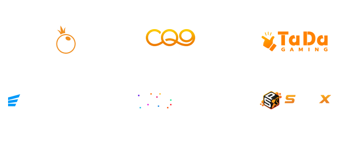 ckwin Login e Aposte Agora