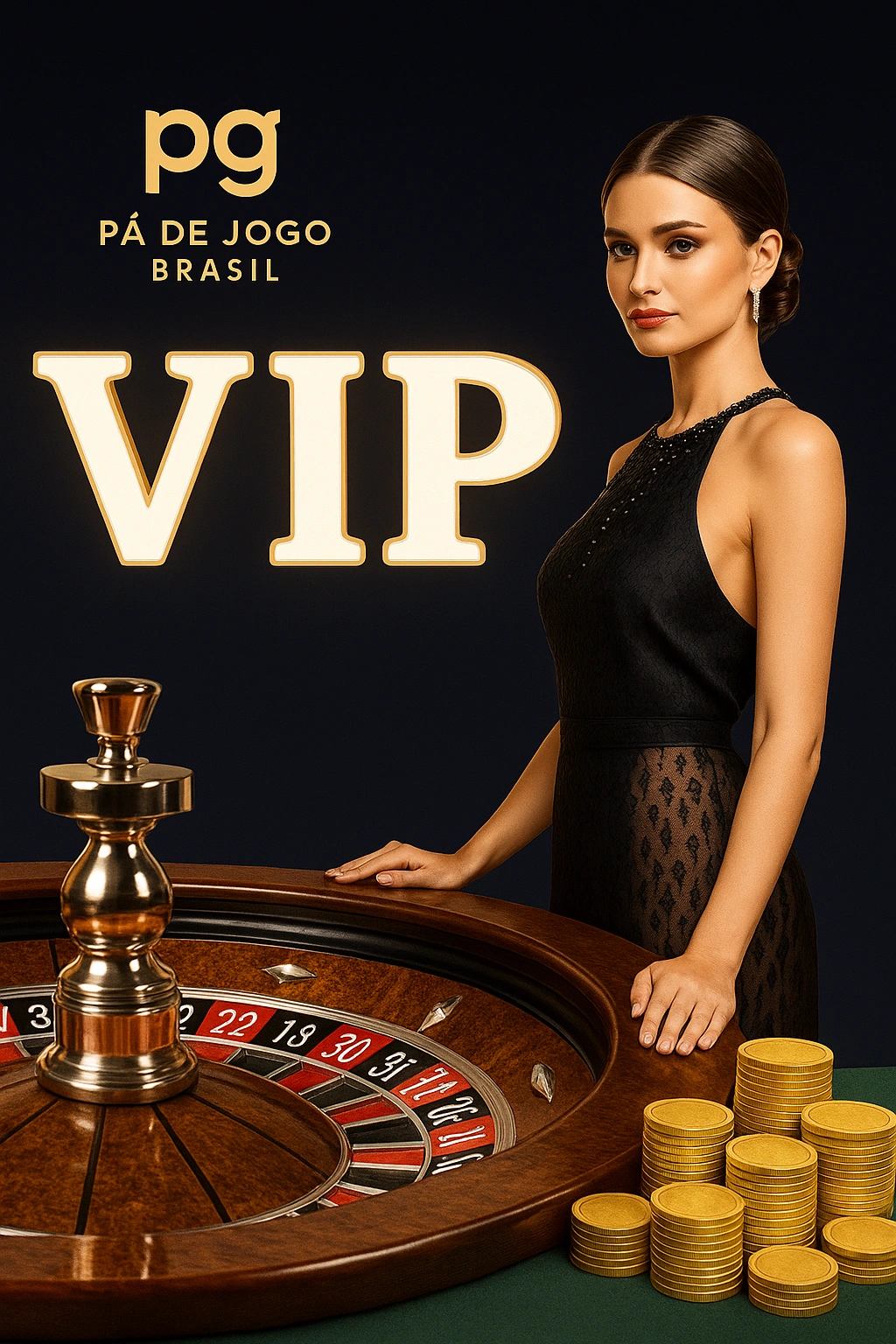 Cadastro no ckwin: Comece com um Bônus de Boas-vindas!
