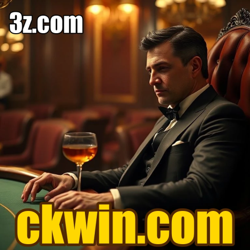 Tablegames no ckwin.com: Aventura e Estratégia em um Só Lugar