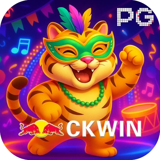 Logo ckwin.com